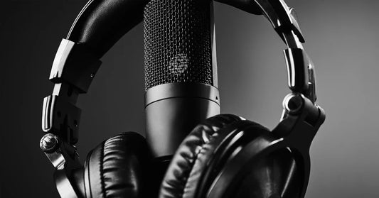 Stili Musicali: come le persone si approcciano e vivono la musica