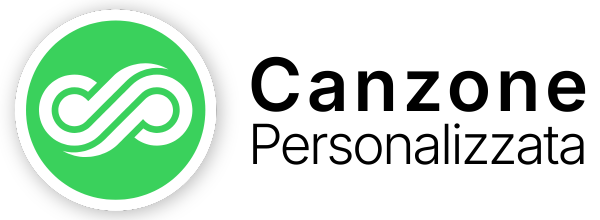 Canzonepersonalizzata.com