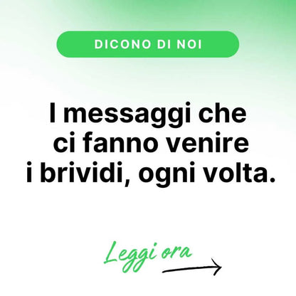 Canzone Personalizzata Distribuita su tutte le Piattaforme Musicali