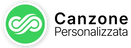 Canzonepersonalizzata.com – Home