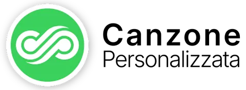Canzonepersonalizzata.com